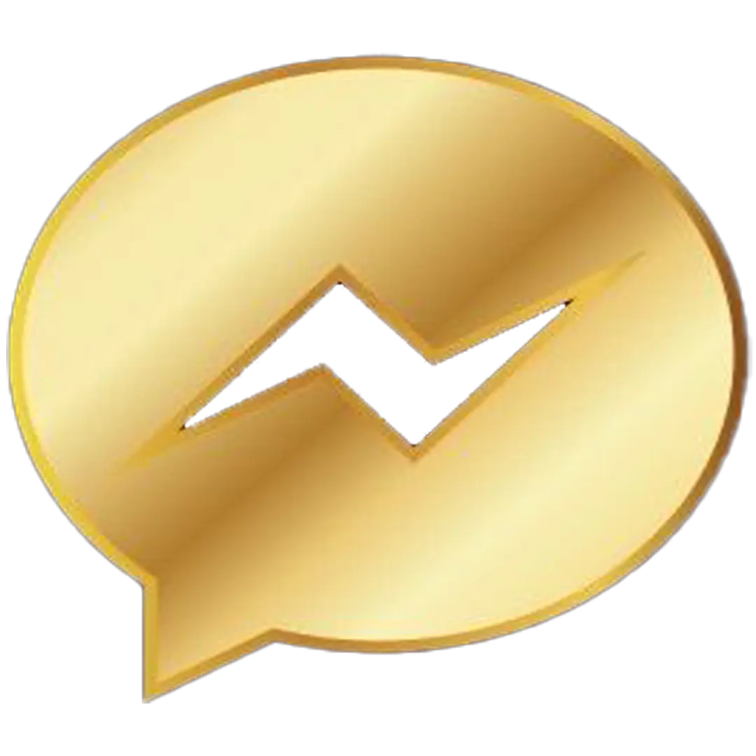 TOTOMALIKA LiveChat