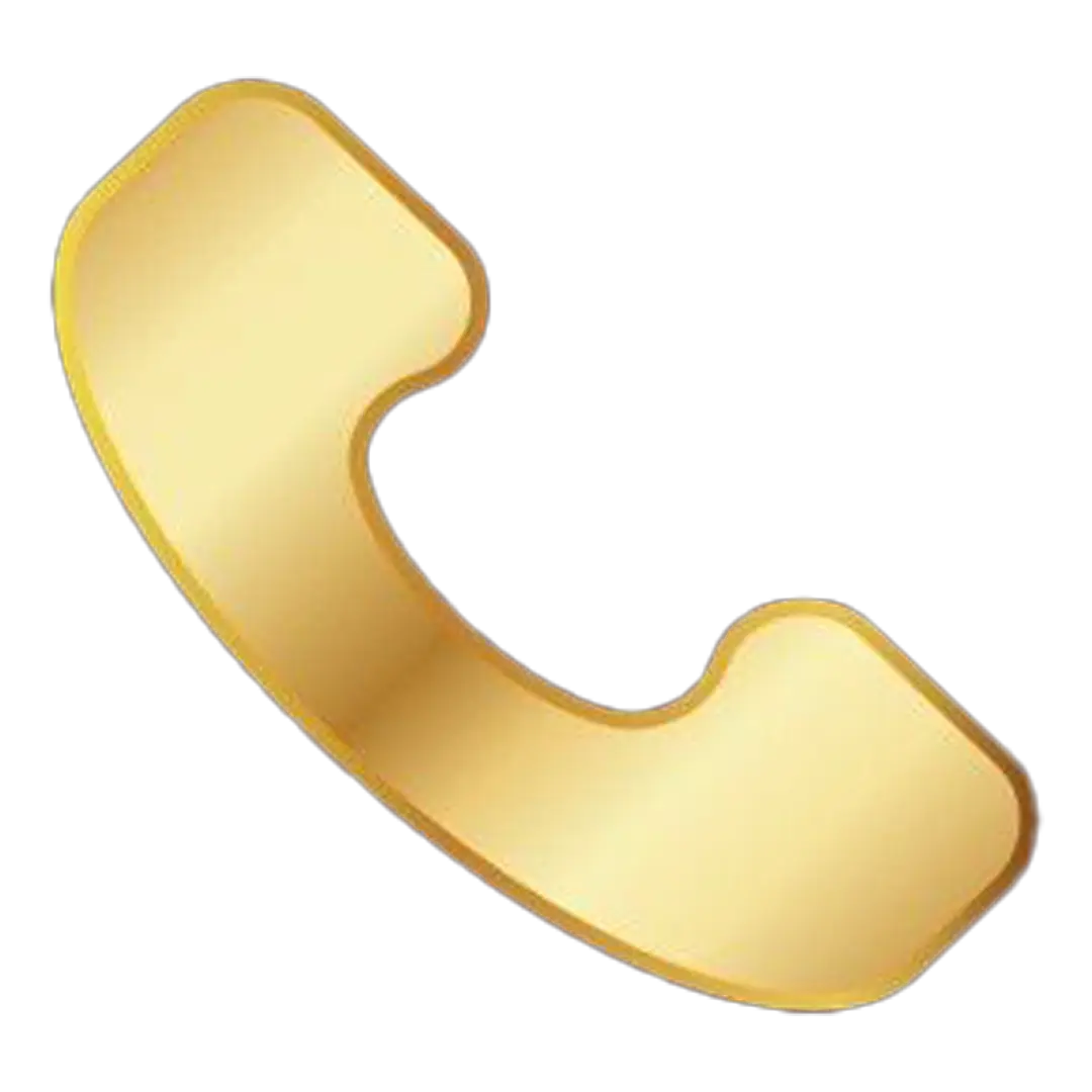 TOTOMALIKA Whatsapp